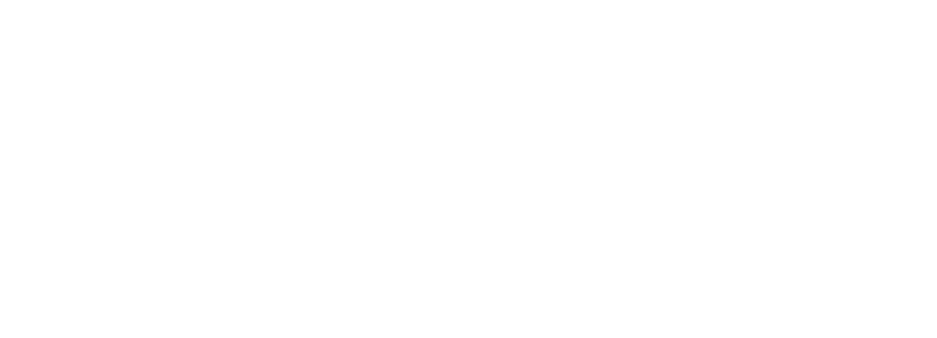 barra-de-cafe